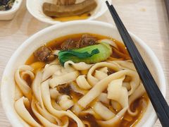 -东方削面(迎泽街店)