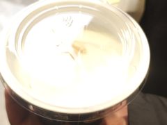 -文宇奶酪(南锣鼓巷店)