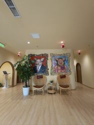 -小颜秘家·韩国整骨