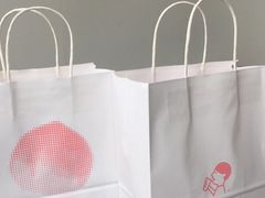 -喜茶(佛山顺德容桂天佑城店)