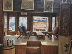 -田德能咖啡博物馆