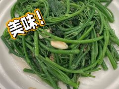 -金河半岛园林酒家(金融城店)