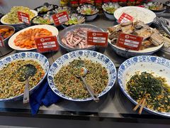 -桂园白粥·潮汕老味道