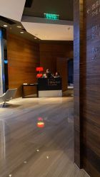 -广州富力君悦大酒店·宴会厅