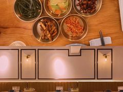 -OPPA HOUSE 韩国欧巴餐厅·韩国菜(北京路店)