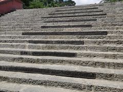 -戏马台景区