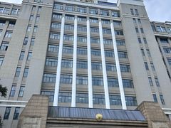 -成都工业学院(郫都校区)