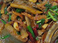 -海埂温馨饭店(金海荟·商业中心店)