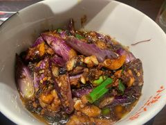 -小隐人家(乐松店)