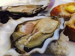 -AZUR聚(香格里拉饭店)