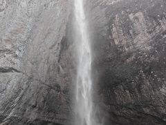 -雁荡山大龙湫景区