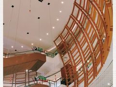 -砂之船奥莱(南京江宁店)
