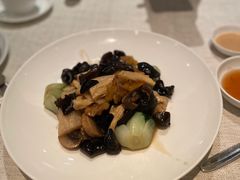 -御宝轩(益丰·外滩源店)
