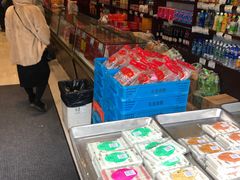 零售区-叶受和(观前街店)