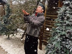 -HERRE·FARM 赫尔露营农场·团建聚会包场