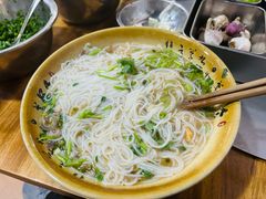 -三兄弟鲜羊肉