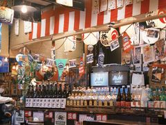 -平成屋· Late Night 食堂(四川北路店)