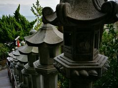 -海东龙宫寺