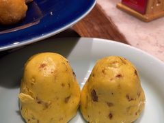 -小吊梨汤·北京菜·烤鸭(清河万象汇店)