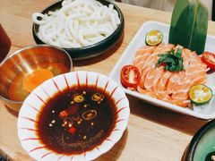 -村上一屋(望京店)