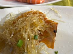 -太兴餐厅(小径湾店)