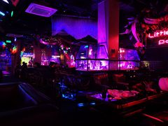 -贰麻酒馆(1912店)