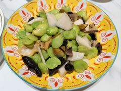 -至尊鲨鱼·原烹海鲜·新浙菜(拱宸桥店)