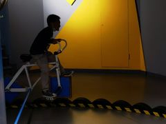 -苏州青少年科技馆