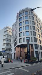 -上海时光整形外科医院