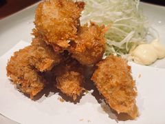 -希望日本料理(保利香槟花园店)