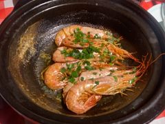 -好爸爸(印象城旗舰店)