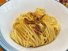 -小方的面(徐家汇店)
