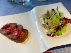 -弦月窗LUNETTE BY AMANDA(复兴路店)