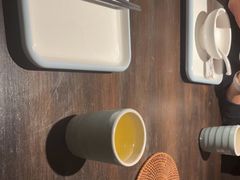 -乔街深夜食堂·台州菜·高压锅生蚝(杭州总店)