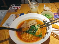 -义乌之心城市生活广场