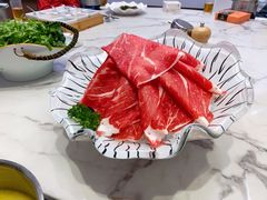 -楼里火锅餐厅(文化城店)