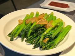 -拾宴(汇智国际商业中心店)