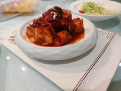 -一品滇香·云南菜(公益西桥店)