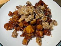 -嘉年华面包房餐厅（饺子馆）(陶然亭店)