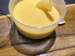 -吼堂老火锅(武汉 天地壹方南馆店)