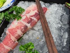 -朱光玉火锅馆(全国总店·金冠好店)