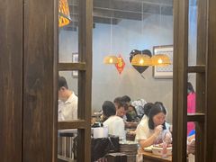 -虾小龙老长沙龙虾馆(坡子街店)