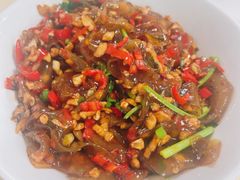 -笨罗卜浏阳菜馆(太平街店)