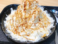 -冰冰酱(新都心店)