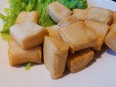 -小洋府铜锅涮肉(南锣鼓巷店)