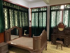 -溪口-滕头旅游景区