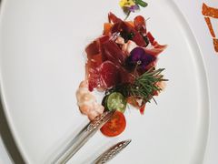 火腿-满满海佛跳墙(千禧店)