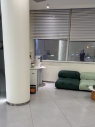 -AIST爱思特医疗美容医院