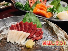 -九州酒场ひこぞう(1号店)