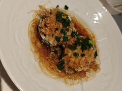-忆家名门·上海菜(徐家汇店)